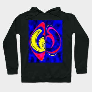 Gateway Hoodie